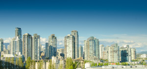 Condos from Granville Island Bridge-1745-1