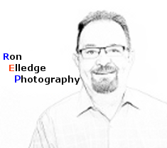 Go To: RonElledgephotography.com