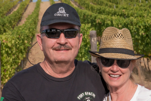 Boomers Travel Trips and Tips