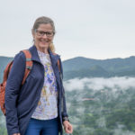 House Sitting in Panama
