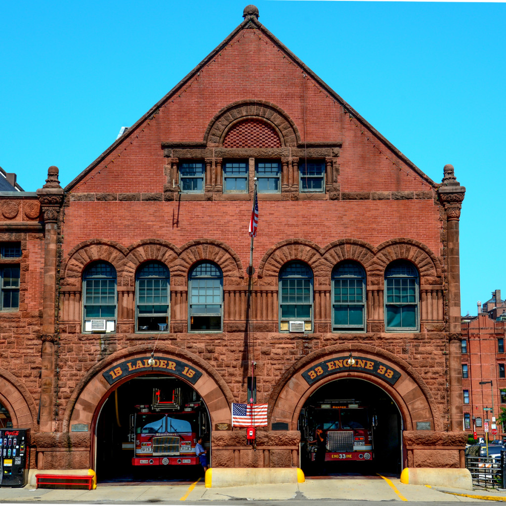 boston-s-historic-fire-stations