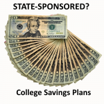 state-sponsored-plans
