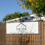 The Vig Sign