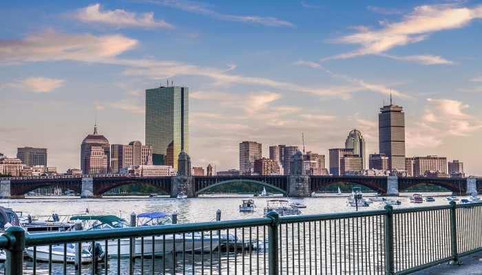Boston_from_Back_Harbor Phoenix a World Class City