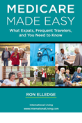 Pick Up Ron’s New Book! Available Now!